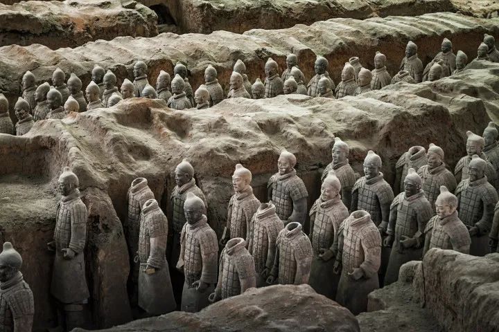 熱烈祝賀我公司產(chǎn)品在陜西省藥械集中采購平臺(tái)掛網(wǎng)成功！