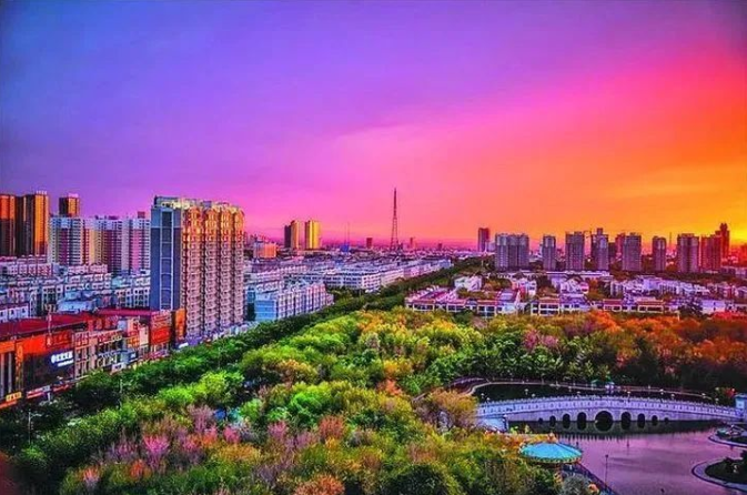 熱烈祝賀我公司產(chǎn)品在新疆生產(chǎn)建設(shè)兵團(tuán)藥品和醫(yī)用耗材招采平臺(tái)掛網(wǎng)成功！
