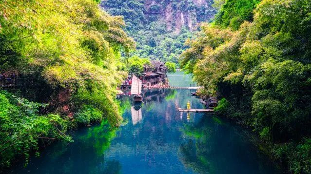 熱烈祝賀我公司產(chǎn)品在湖北省醫(yī)用耗材集中采購平臺(tái)掛網(wǎng)成功！