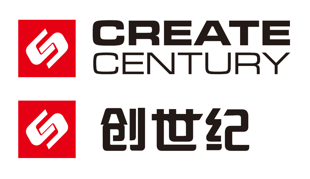 創(chuàng)世紀
