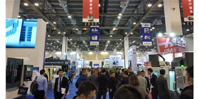 驚呆了，臺群2020年蘇州首展人氣大出所料！