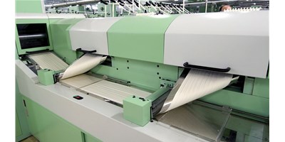 數(shù)控機(jī)床的工作原理及工作過程是什么？