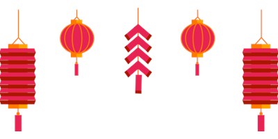 春節(jié)期間機床長時間停機，如何維護保養(yǎng)？（建議收藏）