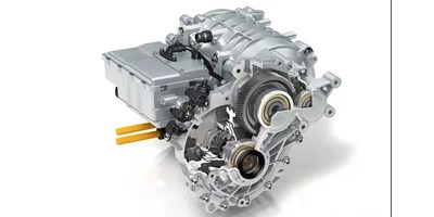 臺群精機通用機床，全面擁抱新能源汽車制造——《電機加工篇》
