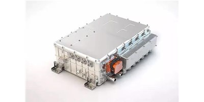 臺群精機(jī)通用機(jī)床，全面擁抱新能源汽車制造——《電控殼體加工篇》