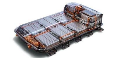 臺群精機(jī)通用機(jī)床，全 面擁抱新能源汽車制造——《電池模組殼體加工篇》