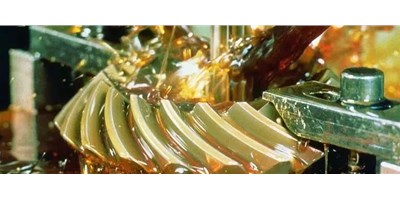 【創(chuàng)世紀小百科】：切削液選的對，精度和刀具壽命“翻個倍”