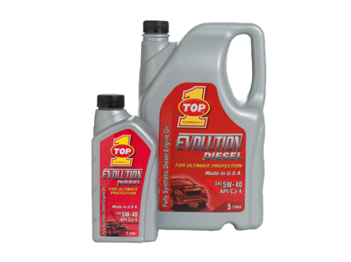 ܼϳɲ͙C(j)CJ-4 5W-40(ԭbM(jn))