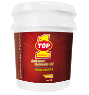 ߼(j)(qing)ĥҺHM 46#