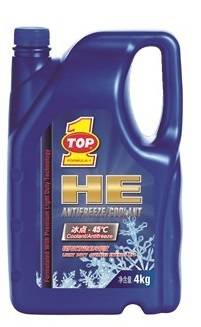 pؓ(f)ɰl(f)(dng)C(j)sҺ