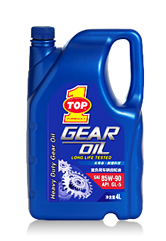 ؓ(f)܇vX݆ GL-5 85W-90