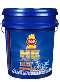 ؓ(f)ɰl(f)(dng)C(j)sҺ