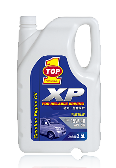 ͙C(j)SG 15W-40
