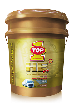 18L(j)ϳɲ͙C(j)CJ-4 15W-40