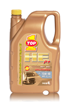 (j)ϳɲ͙C(j)CJ-4 15W-40