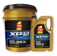 (j)(qing)͙C(j)XP-12