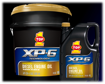 ؼ(j)(qing)͙C(j)XP-6